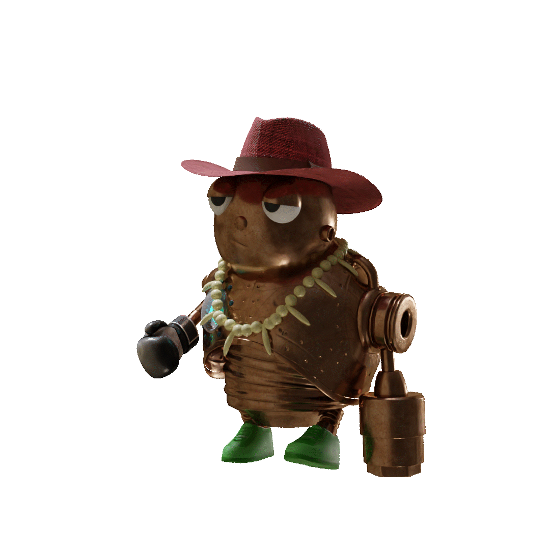 What's ahead for owners?